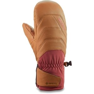Dakine • Galaxy Gore-tex Mittens
